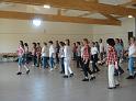 stvictor17042011 (17)